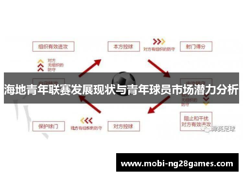 海地青年联赛发展现状与青年球员市场潜力分析