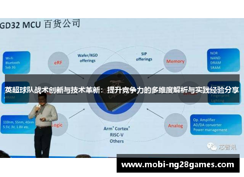 英超球队战术创新与技术革新：提升竞争力的多维度解析与实践经验分享